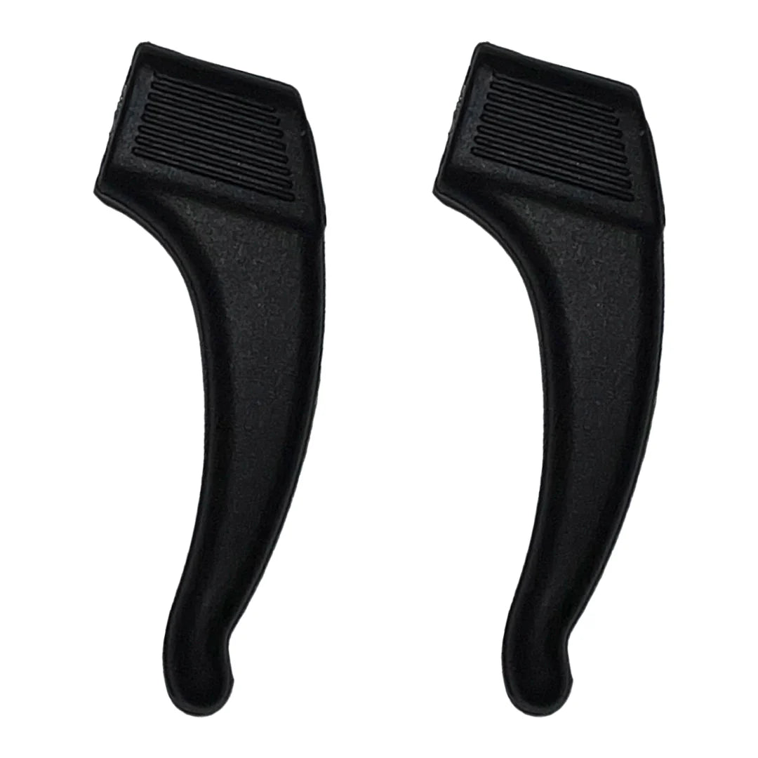 Glasses Ear Grips