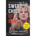 Sweet Child Of Mine - Paperback