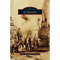 Corinth - Hardcover