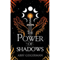 The Power of Shadows - Paperback