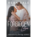 My Forbidden Love - Paperback