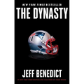 The Dynasty - Hardcover