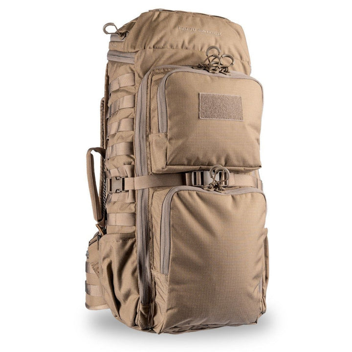 Tactical Backpacks