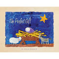 The Perfect Gift - Paperback