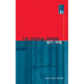 The German Empire, 1871-1918 - Paperback