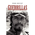 Guerrillas: War and Peace in Central America