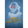 Killing Shakespeare - Paperback