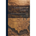 Cattaraugus County