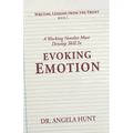 Evoking Emotion - Paperback