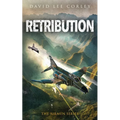 Retribution - Paperback