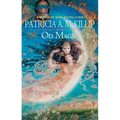 Od Magic - Paperback