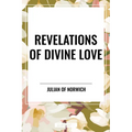 Revelations of Divine Love - Paperback