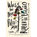 Woes of the True Policeman - Paperback