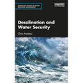 Desalination and Water Security - Paperback