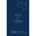 Seth & Laura: Easy to Fall - Paperback
