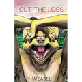 Cut the Loss - Paperback