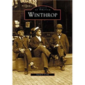Winthrop