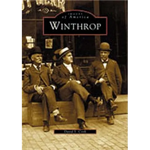 Winthrop