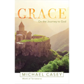 Grace: On the Journey to God - Paperback
