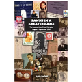 Pawns in a Greater Game: The Buenos Aires Chess Olympiad, August - September 1939