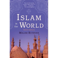 Islam in the World - Paperback