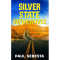 Silver State Superlatives - Paperback