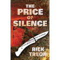 The Price of Silence - Paperback