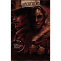 The Untold Adventures of Sherlock Holmes - Paperback