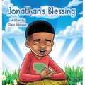 Jonathan's Blessing - Hardcover