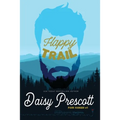 Happy Trail - Paperback