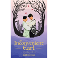 An Inconvenient Earl: a Gay Regency Romance - Paperback