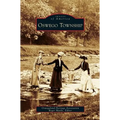 Oswego Township