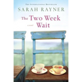 The Two Week Wait - Paperback