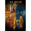 Happy Days - Paperback