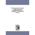 Food Costs and City Consumers: Significant Factors in Metropolitandistribution of Perishables / by Charles Enos Artman ...