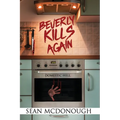 Beverly Kills Again - Paperback