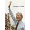 Conversations with Jimmy Carter - Paperback