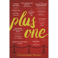 Plus One - Paperback