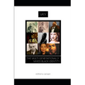 The Multi-Generationally Mixed Black Identity