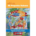 Adios, Mi Pequena Habana - Paperback