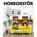 Horrorstor - Paperback