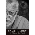 Samthology: A Tribute to Sam Hamill - Paperback