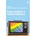 Ryan Murphy's Queer America - Paperback