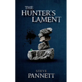 The Hunter's Lament - Paperback