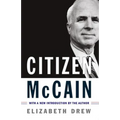 Citizen McCain