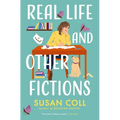 Real Life and Other Fictions - Paperback