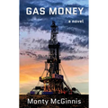 Gas Money - Paperback