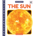 Sun - Library Binding