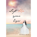 Lift up Your Eyes - Paperback