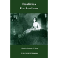 Realities - Paperback